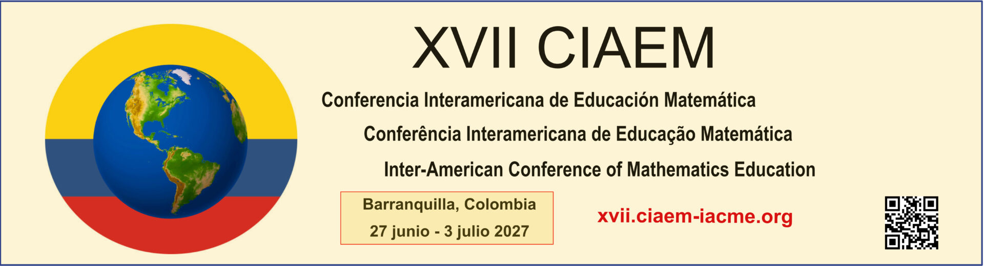 20251215 header xvii ciaem