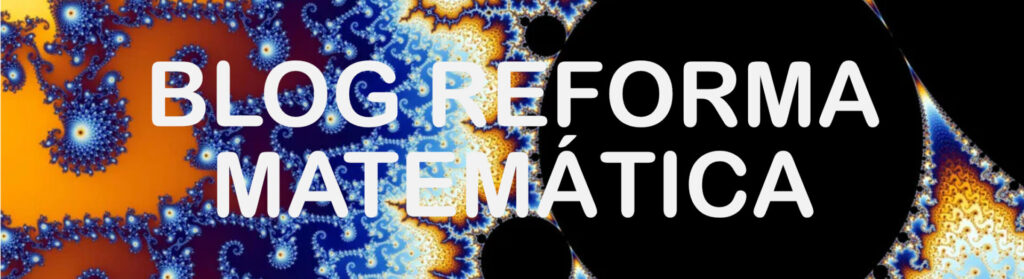 20251230 imagen para Newsletter