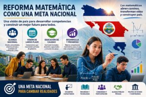 02 Reforma Matemática como Meta Nacional imagen