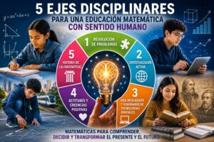 04 Los ejes disciplinares imagen