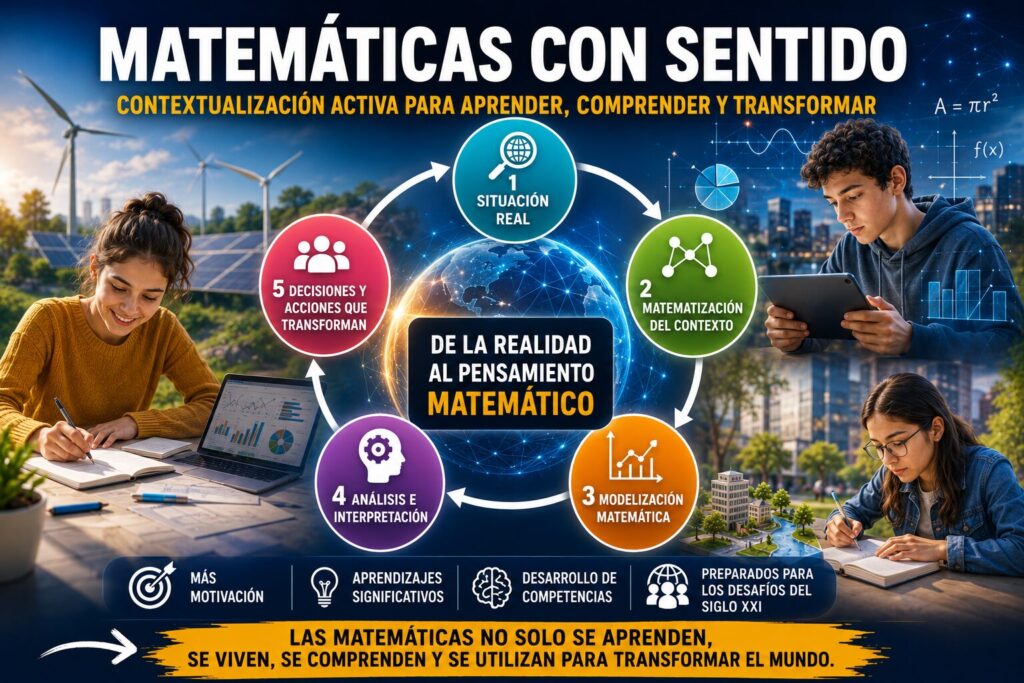 06 La contextualización activa imagen