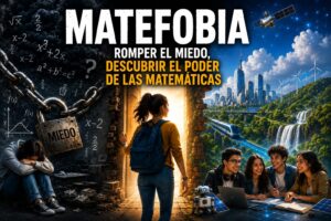 08 Matefobia imagen
