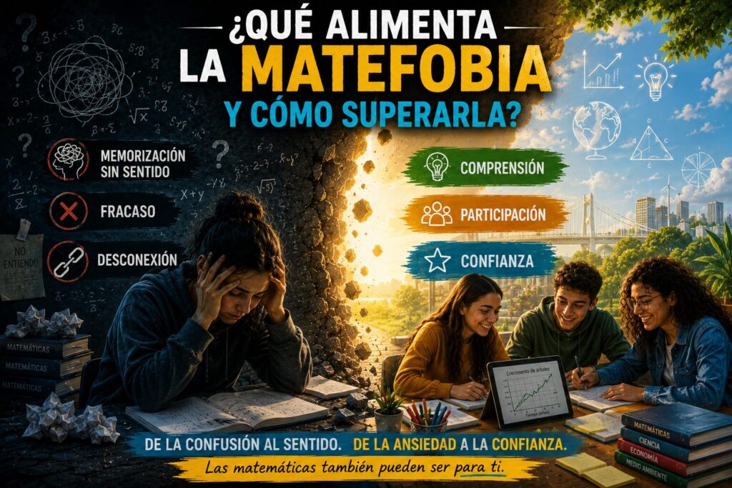09 Disparadores de la Matefobia imagen 2
