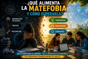 09 Disparadores de la Matefobia imagen 2