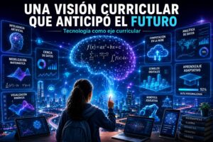 11 Tecnología y educación matemática imagen