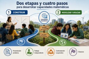 15 Dos etapas imagen