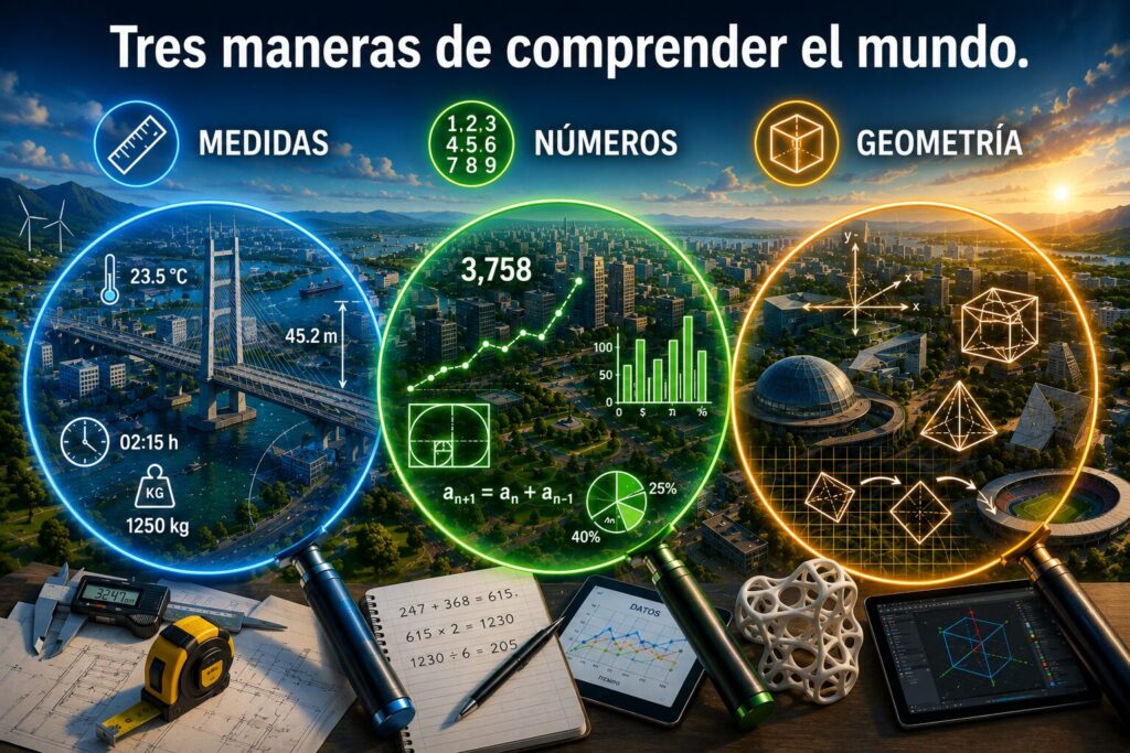 21 Medidas imagen