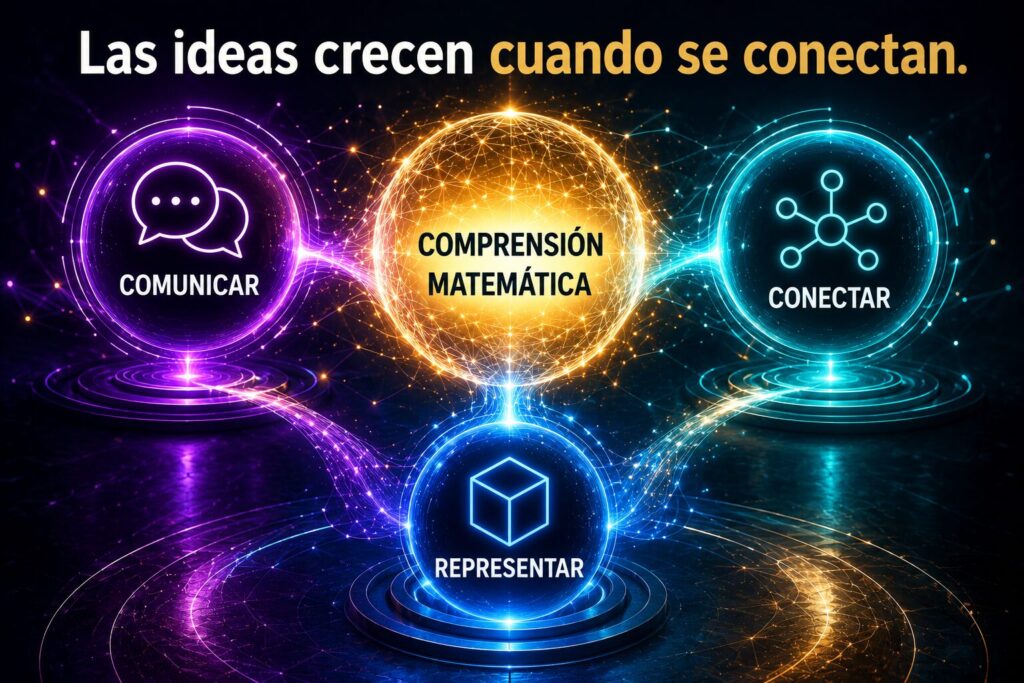 29 Comunicar imagen