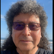 Angel Ruiz
